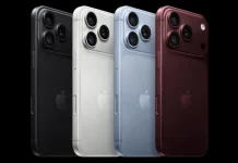 iPhone 18 Pro Max dan Duo Resmi Lolos Uji Postel, Peluncuran di Indonesia Semakin Dekat