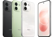 Redmi NOTE 17 Pro Max Dilengkapi Baterai 10.000 mAh, Apa Manfaatnya?