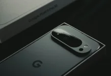 Google Pixel Diserang, Serangan Tak Perlu Klik