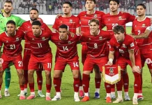 Timnas Indonesia Buka FIFA ASEAN Cup dengan Kemenangan