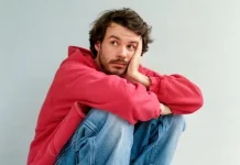 Rex Orange County Umumkan Album Baru ‘Dream Fatigue’, Bakal Rilis November 2026