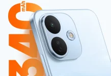 Baterai Jumbo 10.000 mAh Jadi Andalan Redmi Note 17 Pro Max di Segmen Menengah