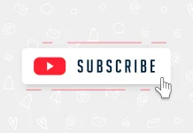 Fitur Baru YouTube untuk Revolusi Baru Industri Kreator Konten