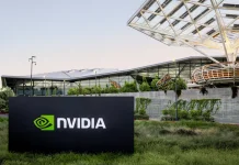 NVIDIA Siapkan Pengaman untuk AI Agent