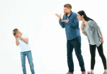 Memahami Dampak Strict Parents dan Cara Membangun Komunikasi yang Sehat