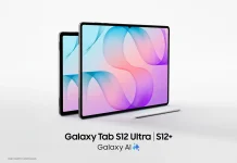 Samsung Resmi Perkenalkan Galaxy Tab S12 Series: Tablet Flagship Tertipis