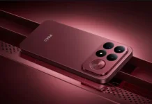 Spesifikasi Poco F9 Pro dan Ultra Terungkap Jelang Peluncuran di Indonesia
