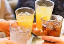 Waspada, Konsumsi Gula Berlebih Picu Diabetes hingga Penyakit Jantung
