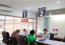 BPJS Ajak Masyarakat Deteksi Dini Risiko Penyakit Kronis sejak Usia Produktif