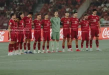 Indonesia Lolos Dramatis ke Final, FAM Soroti Tambahan Waktu