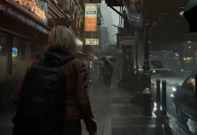 Capcom Manfaatkan AI untuk Mempercepat Proses Produksi, Bukan Ciptakan Konten Game