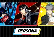 ATLUS dan UniPin Tawarkan Diskon Fantastis Game hingga 70 Persen