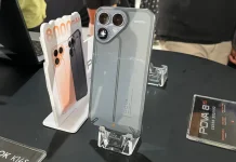 Ponsel Terjangkau Semakin Beragam, Cek Harga Infinix Itel Tecno Terkini