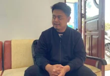Mendapatkan Aktifasi Dari BGN, SPPG di Jayawijaya Bertambah