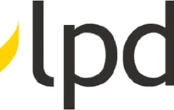 Tahapan Membuat Essay LPDP agar Lebih Terstruktur dan Meyakinkan