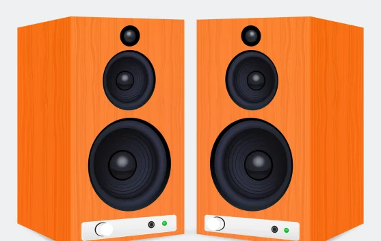 5 Rekomendasi Speaker Aktif Terbaik dengan Harga Terjangkau