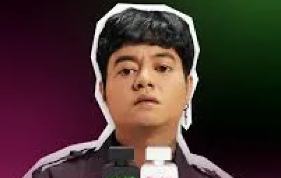 CRUSITA x Reza Arap: Standar Baru Parfum Lokal yang Berani