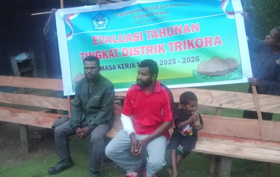 Warga Trikora Desak Pembukaan Kembali Penerbangan Perintis Wamena–Trikora