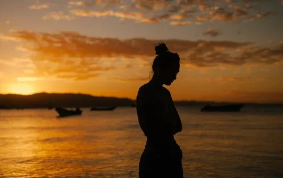 Kenapa Lelah Mental Lebih Berbahaya?