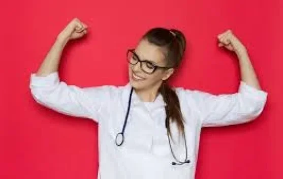 Tips Menjaga Kesehatan Tubuh di tengah Aktivitas Sehari-hari