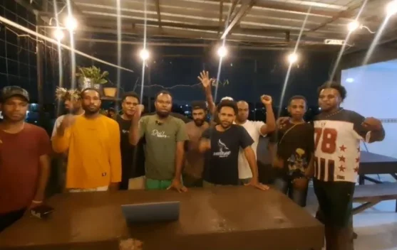 Mahasiswa Jayawijaya Harap Pemda Bisa Atasi Kekurangan Fasilitas Asrama