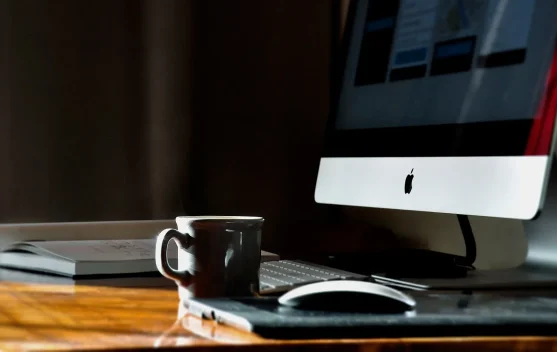 WFH ASN Berlaku, Swasta Bersifat Imbauan