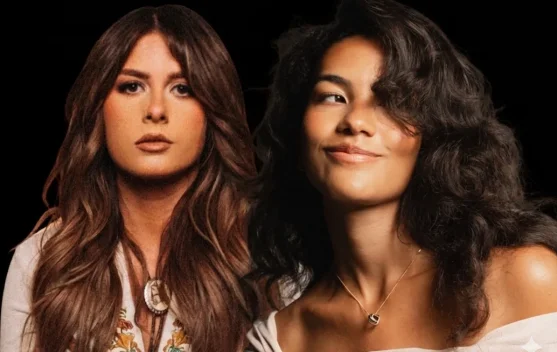 Olivia Dean dan Ella Langley Dominasi Top 10 dengan Lagu Debut