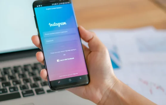 Instagram Dikabarkan Siapkan 5 Perubahan Besar