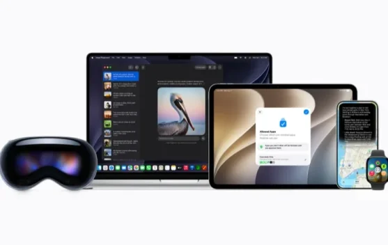 Fitur Baru iOS 27, Siri AI, dan Daftar iPhone yang Kebagian Updatenya