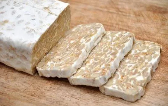Tempe, Makanan Tradisional Kaya Nutrisi dengan Segudang Manfaat Kesehatan