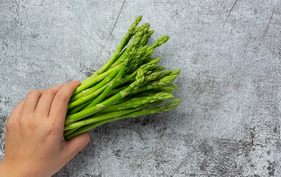 6 Manfaat Kesehatan Dari Mengonsumsi Asparagus
