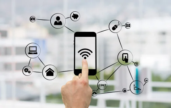 Mengapa Wi-Fi Publik Begitu Rentan Menjadi Pintu Masuk Ancaman Cyber