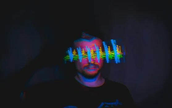 Mengenal Deepfake dan Risikonya di Era AI