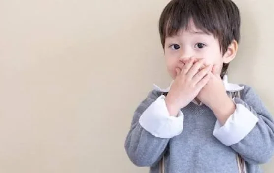 Kenali Apa itu Speech Delay Pada Anak