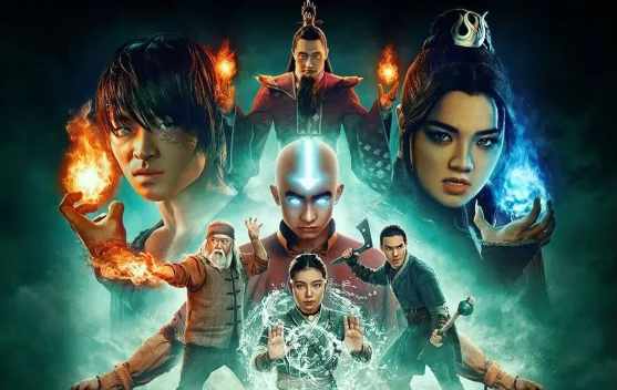 Avatar: The Last Airbender Season 2 Alami Penurunan Penonton, Bagaimana Season 3?