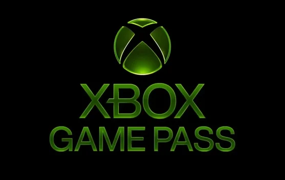 CEO Xbox Asha Sharma Akui Langganan Game Pass Mulai Sulit Dijangkau Pasar Luas