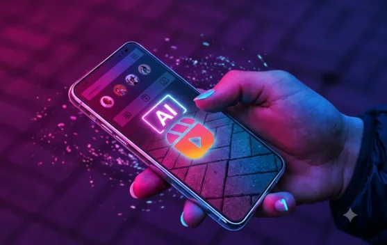 Meta Rilis Muse Image AI, Foto Instagram Kamu Kini Bisa Dipakai Orang Lain tanpa Izin