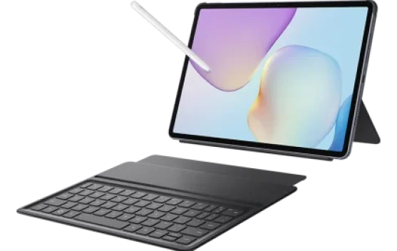 Huawei MatePad Air 2026 Resmi Meluncur Global dengan Layar 144 Hz dan Baterai Jumbo