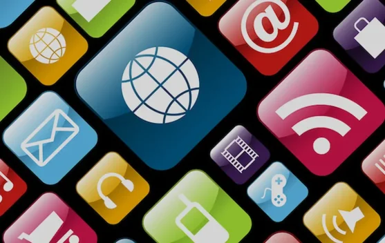 Pakar Android Peringatkan 5 Aplikasi Populer yang Sebaiknya Dihindari