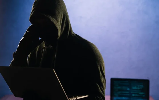 Pengamat Dorong Regulasi Keamanan Siber untuk Antisipasi Ancaman Spionase Digit