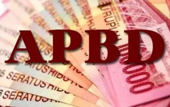Silang Pendapat antara DPR dan Pemprov Soal APBD Papua Pegunungan