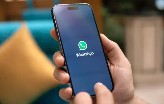 Pengguna WhatsApp Ramai Keluhkan Layanan Down dan Terganggu