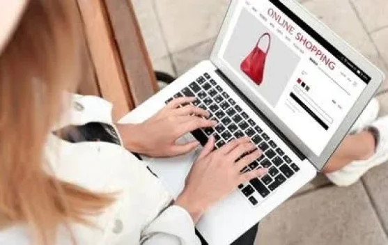 Masyarakat Diminta Waspadai Modus Belanja Online