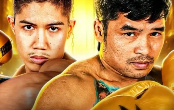 Jeka Siap Meledak, Ammarul siap-siap Hadapi Badai!!!