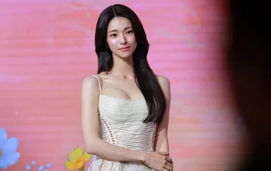 Kontroversi Latar Belakang Keluarga Ha Young, SBS Buka Suara Terkait Drama Barunya