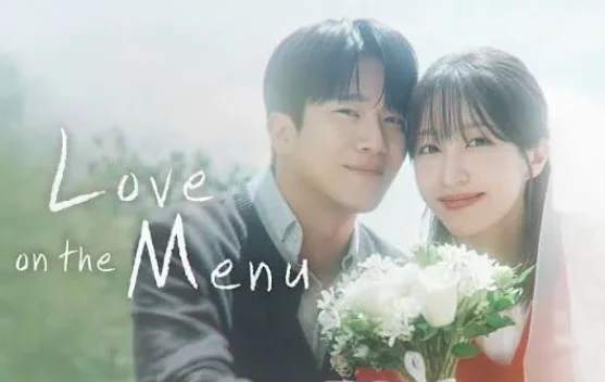 Rekomendasi Drama Korea dengan Rating Tertinggi di Bulan Agustus 2026