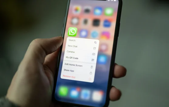 Banyak Akun WhatsApp Mendadak Diblokir, Komdigi Soroti Meta