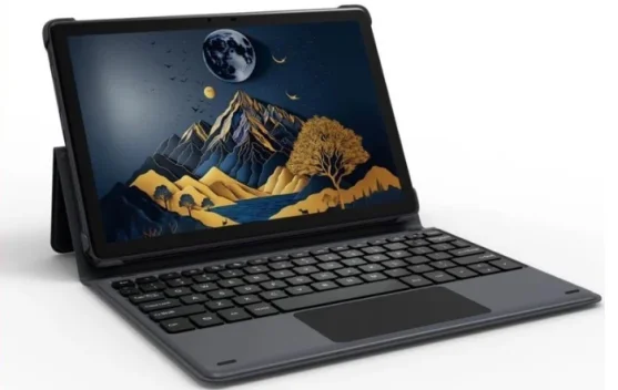 Tablet Layar 2K di Bawah 2 Juta, Pilihan Terbaik untuk 2026