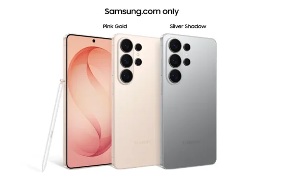 Samsung Raih Preferensi Pembeli, iPhone Terbaru Tertinggal di Pasaran