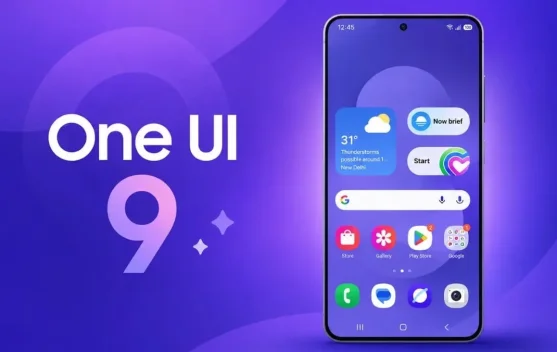 One UI 9 Diluncurkan dengan Fitur Gaming dan Game Booster untuk Pengguna Galaxy